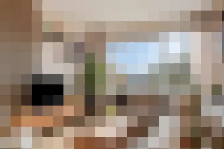 Aagje Dekenstraat 22 B Spijkenisse thumbnail 9