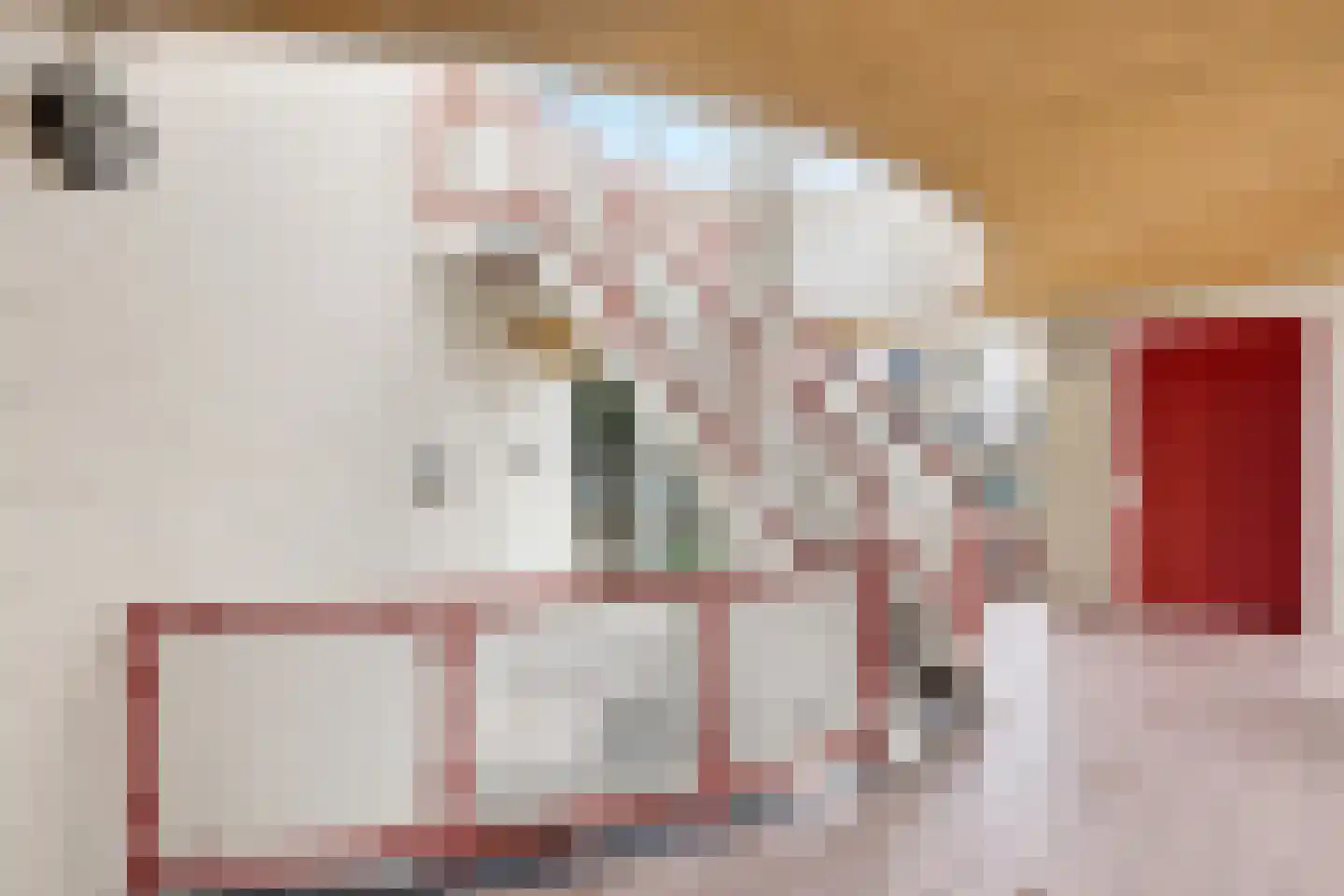 Aagje Dekenstraat 22 Vlissingen thumbnail 10