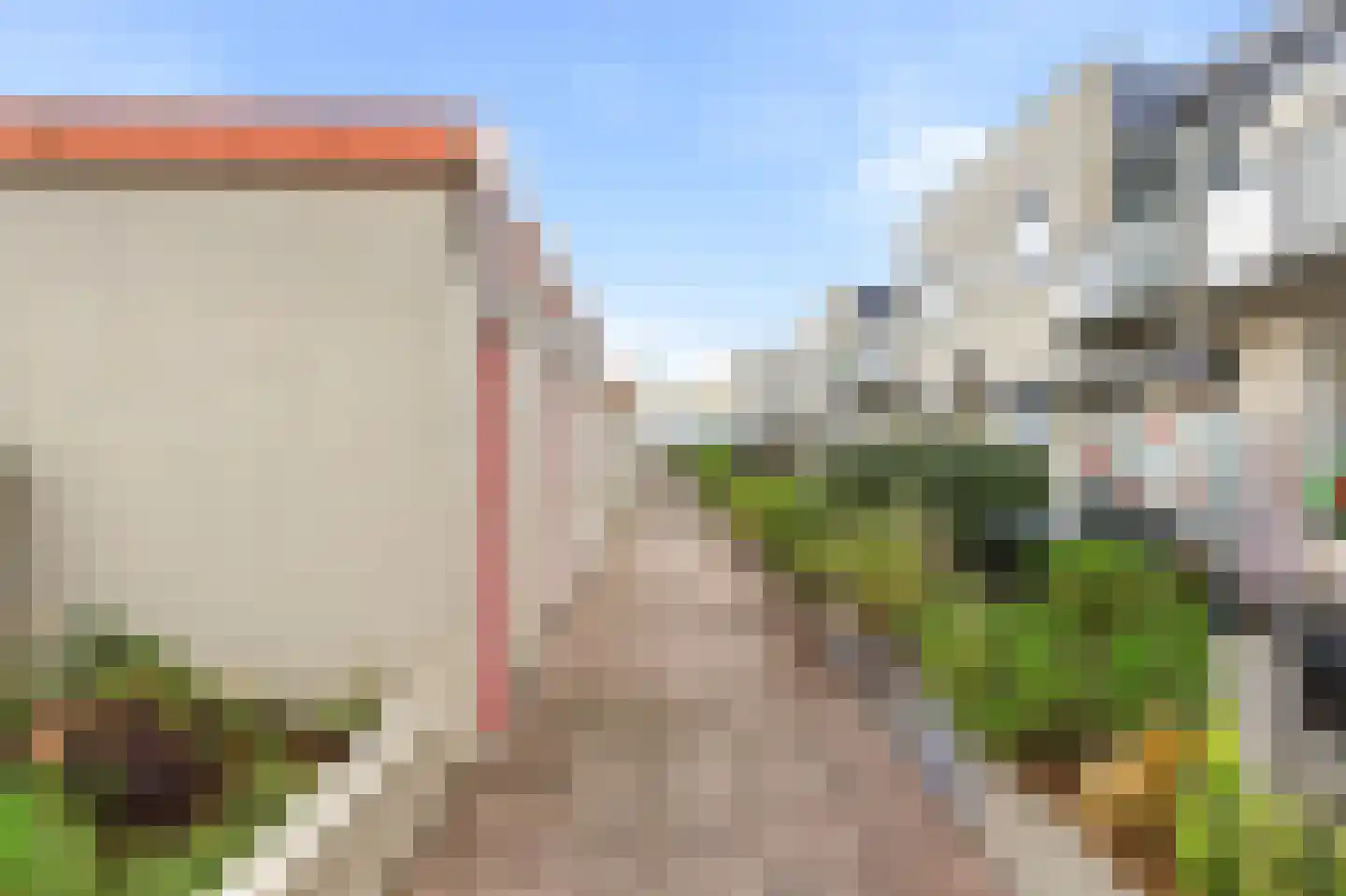 Aagje Dekenstraat 22 Vlissingen thumbnail 11