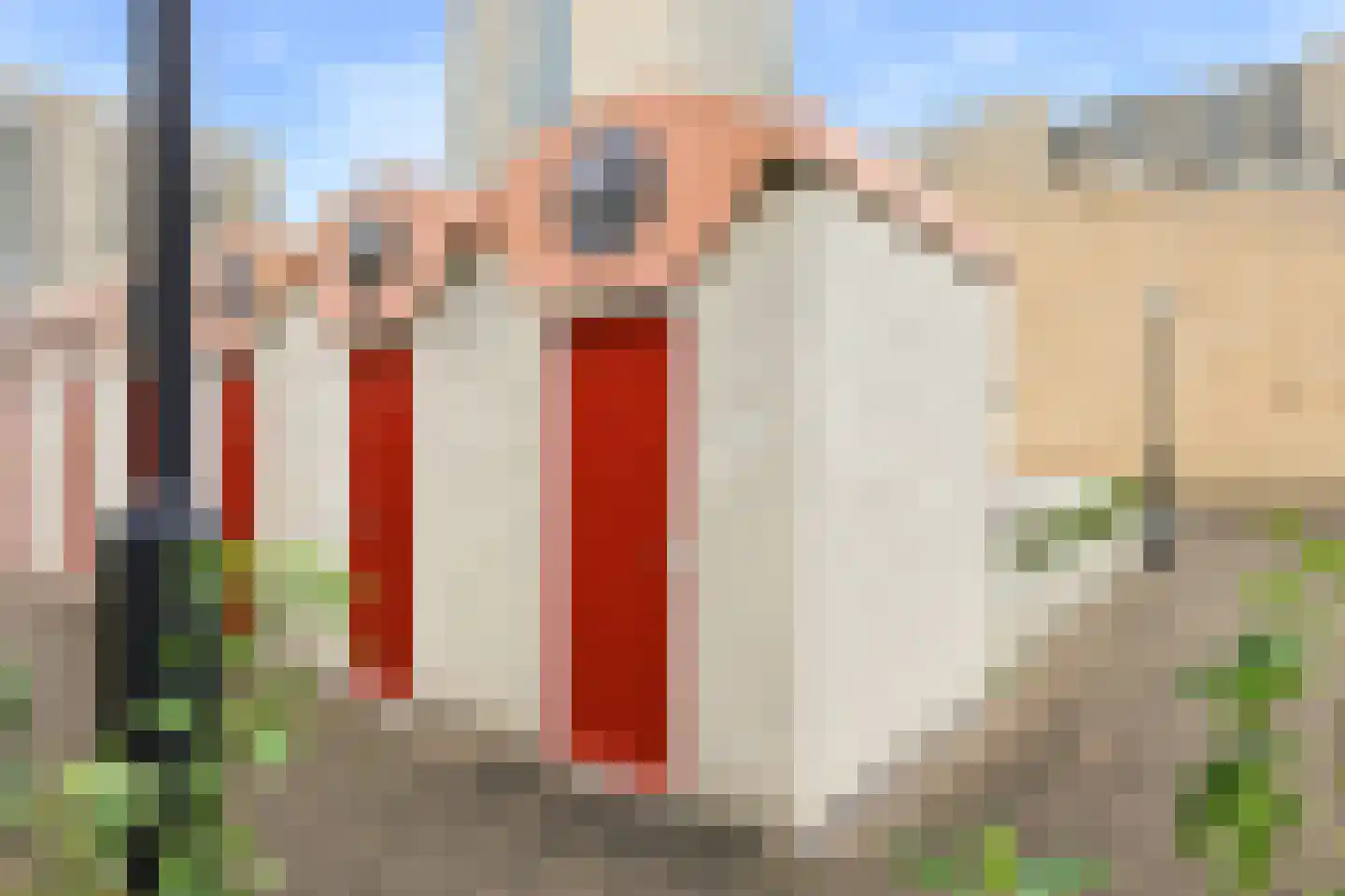 Aagje Dekenstraat 22 Vlissingen thumbnail 12