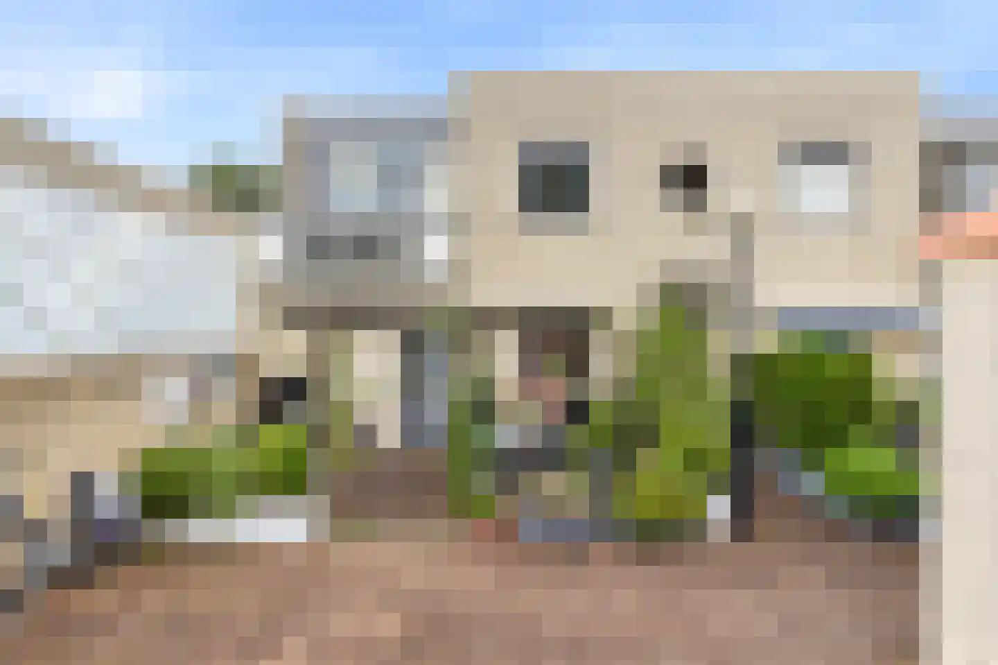 Aagje Dekenstraat 22 Vlissingen thumbnail 13