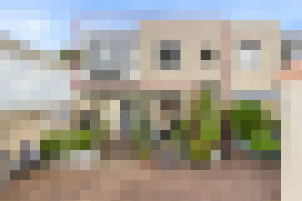 Aagje Dekenstraat 22 Vlissingen thumbnail 13