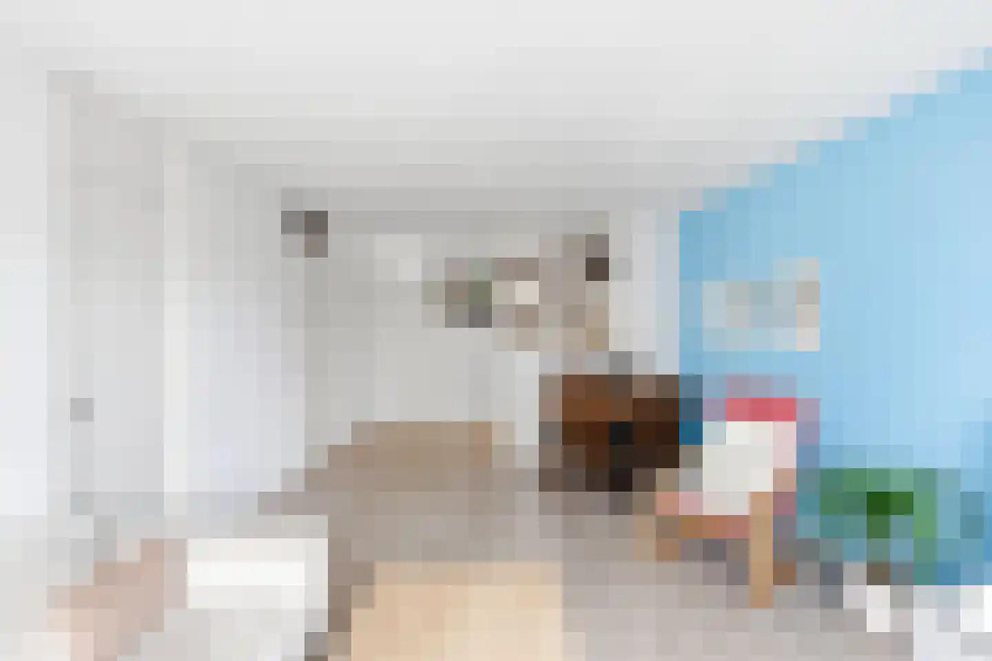 Aagje Dekenstraat 22 Vlissingen thumbnail 15