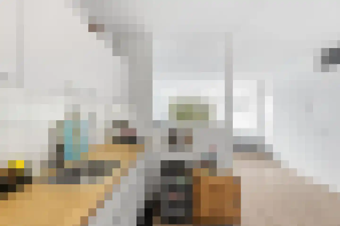 Aagje Dekenstraat 22 Vlissingen thumbnail 16
