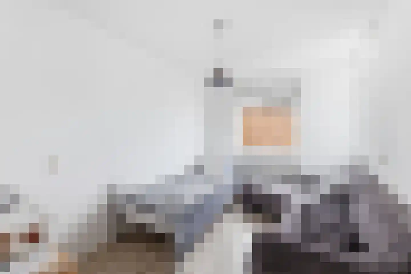 Aagje Dekenstraat 22 Vlissingen thumbnail 17