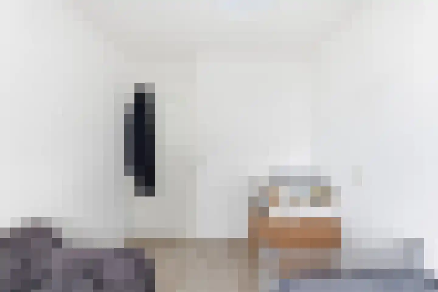 Aagje Dekenstraat 22 Vlissingen thumbnail 18