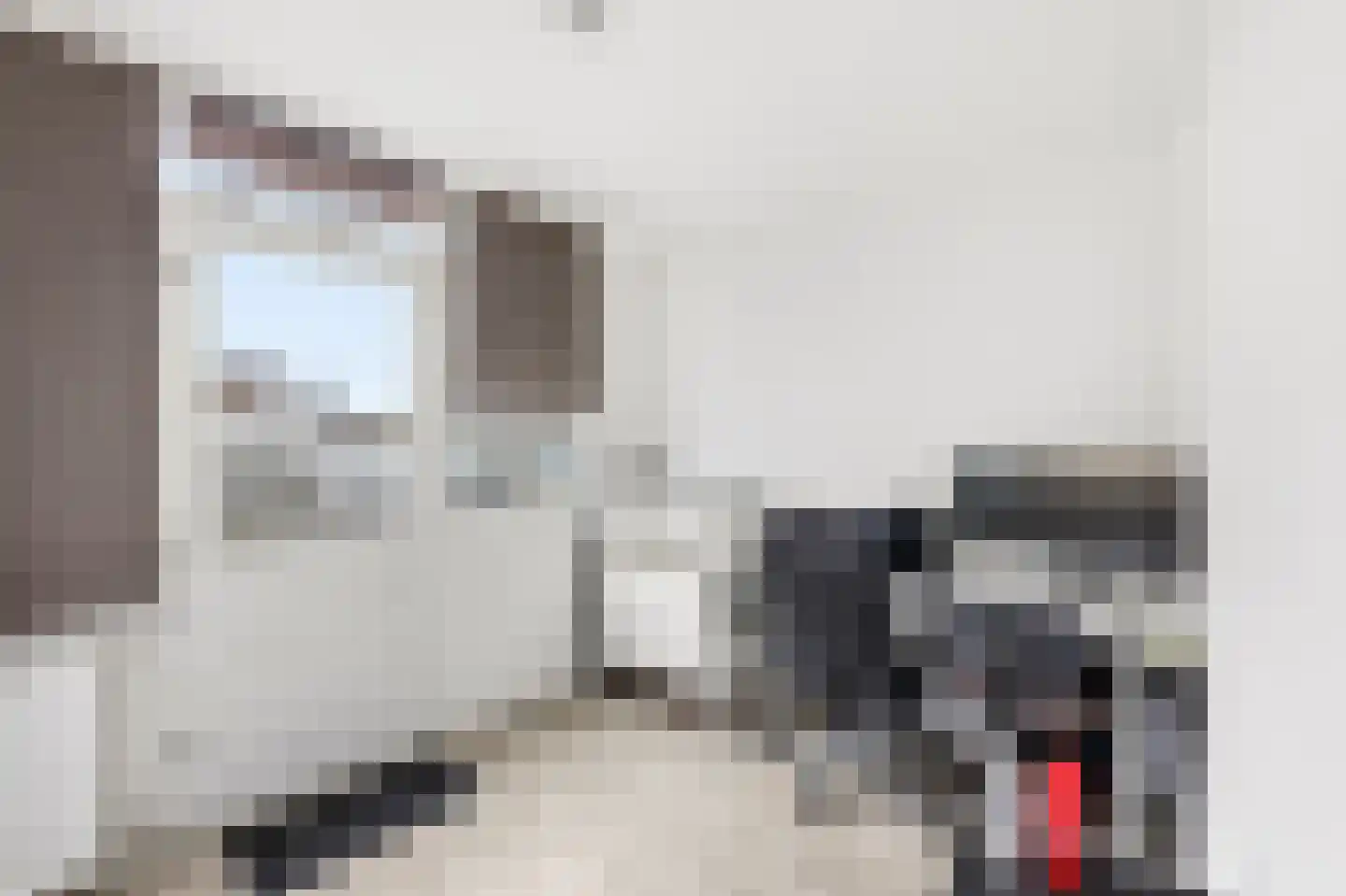 Aagje Dekenstraat 22 Vlissingen thumbnail 19
