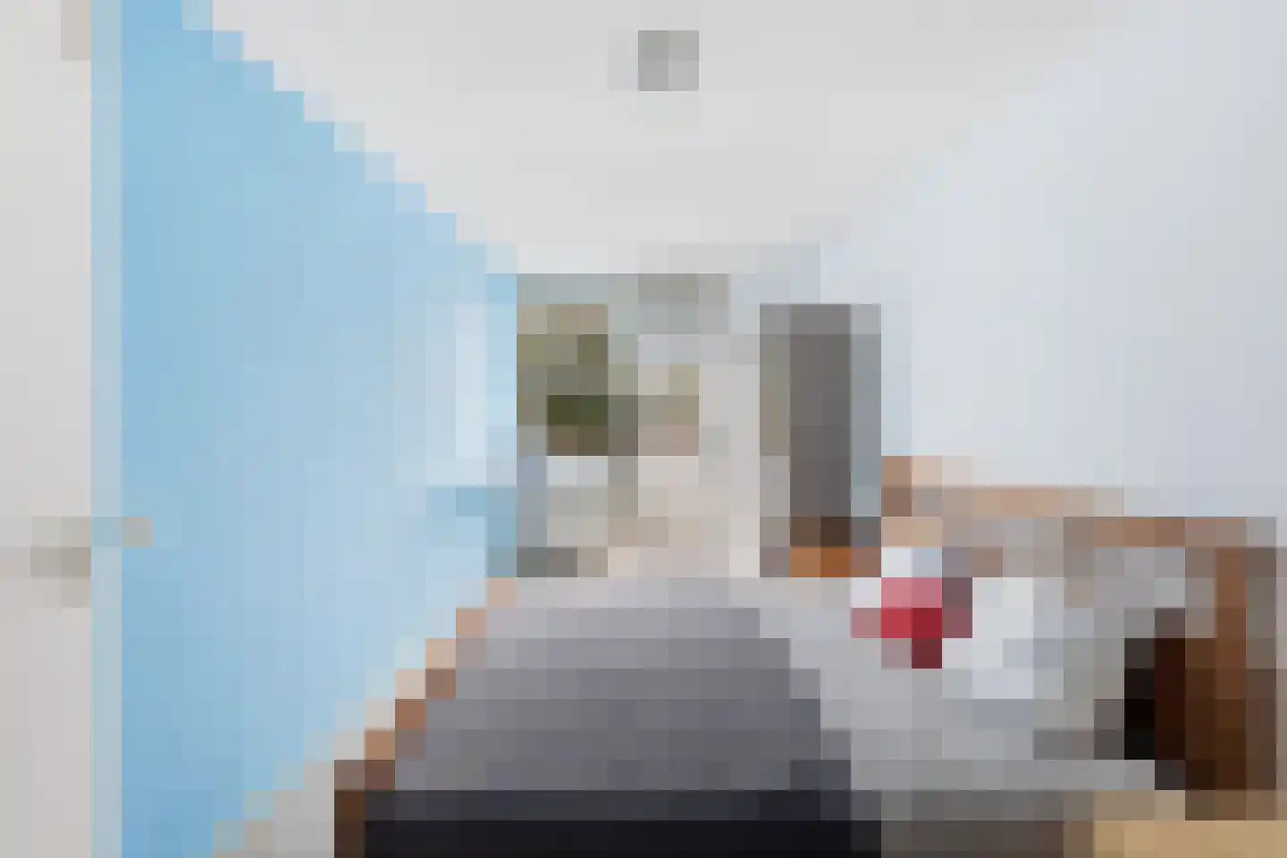 Aagje Dekenstraat 22 Vlissingen thumbnail 22