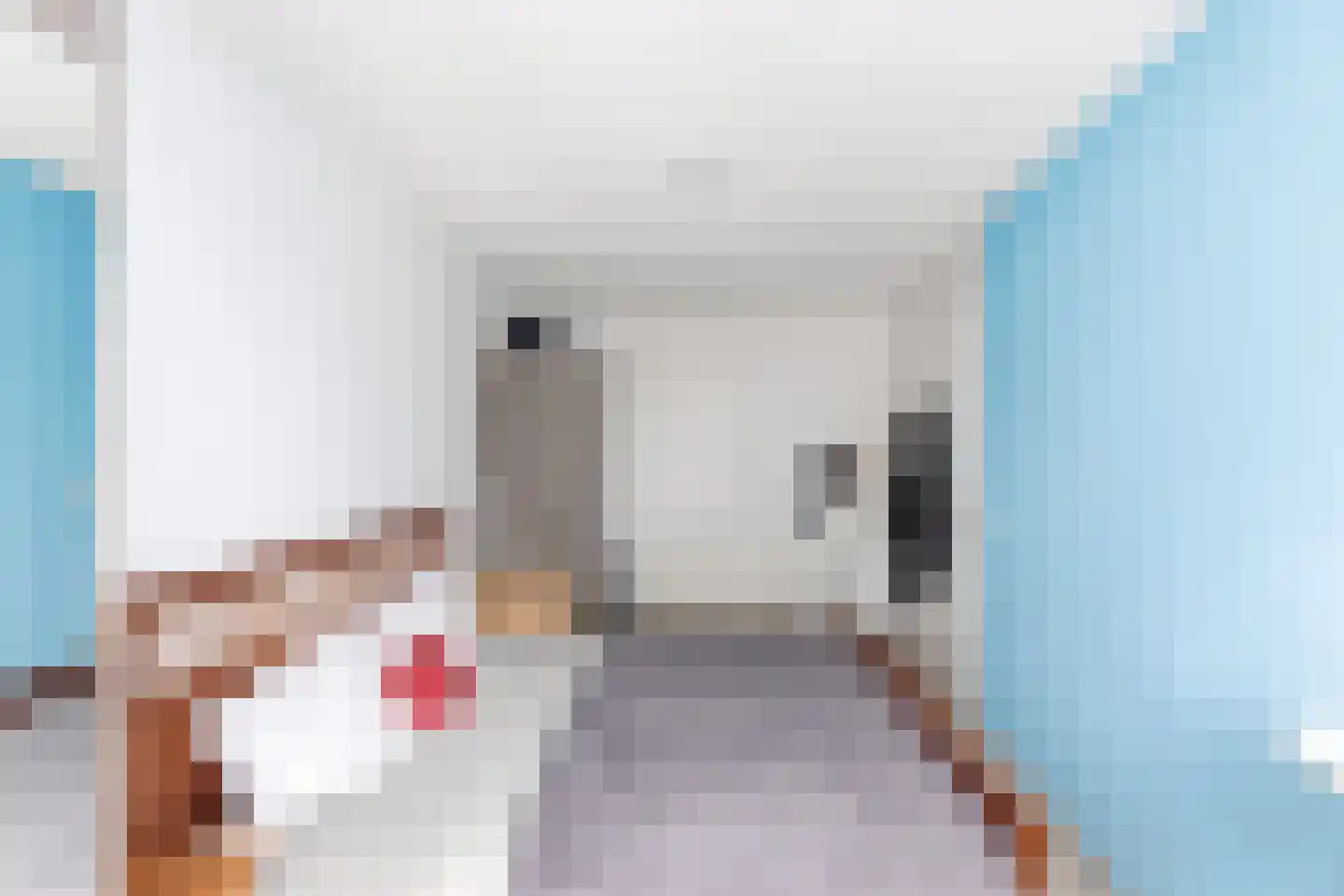 Aagje Dekenstraat 22 Vlissingen thumbnail 23