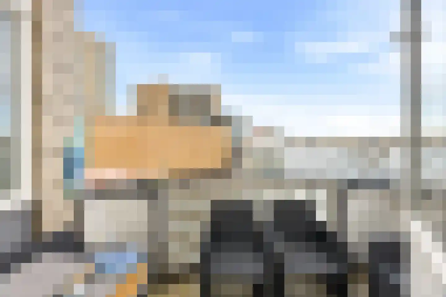 Aagje Dekenstraat 22 Vlissingen thumbnail 24