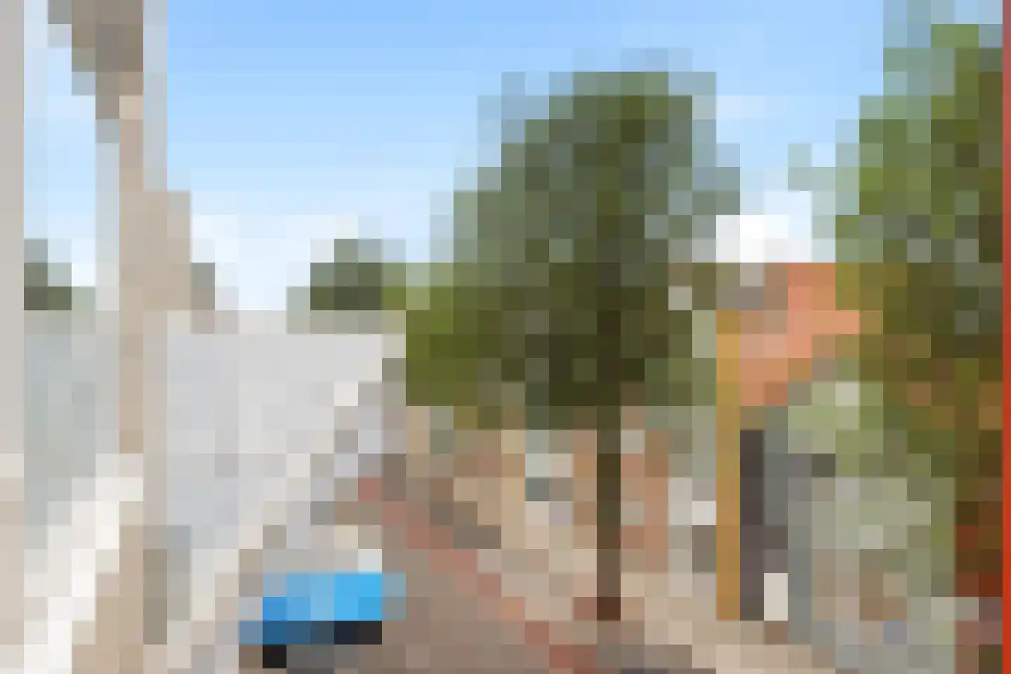 Aagje Dekenstraat 22 Vlissingen thumbnail 25