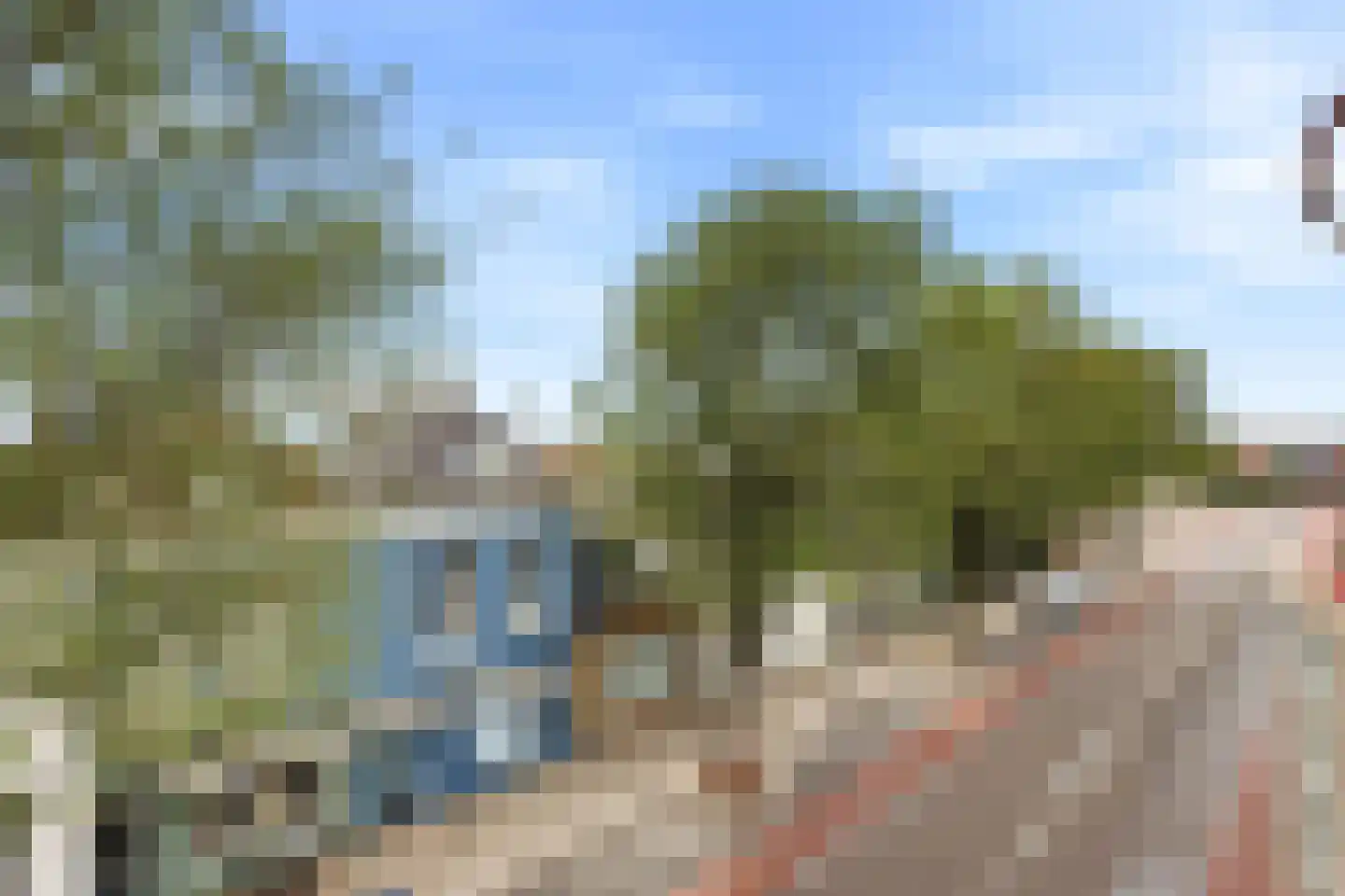 Aagje Dekenstraat 22 Vlissingen thumbnail 26