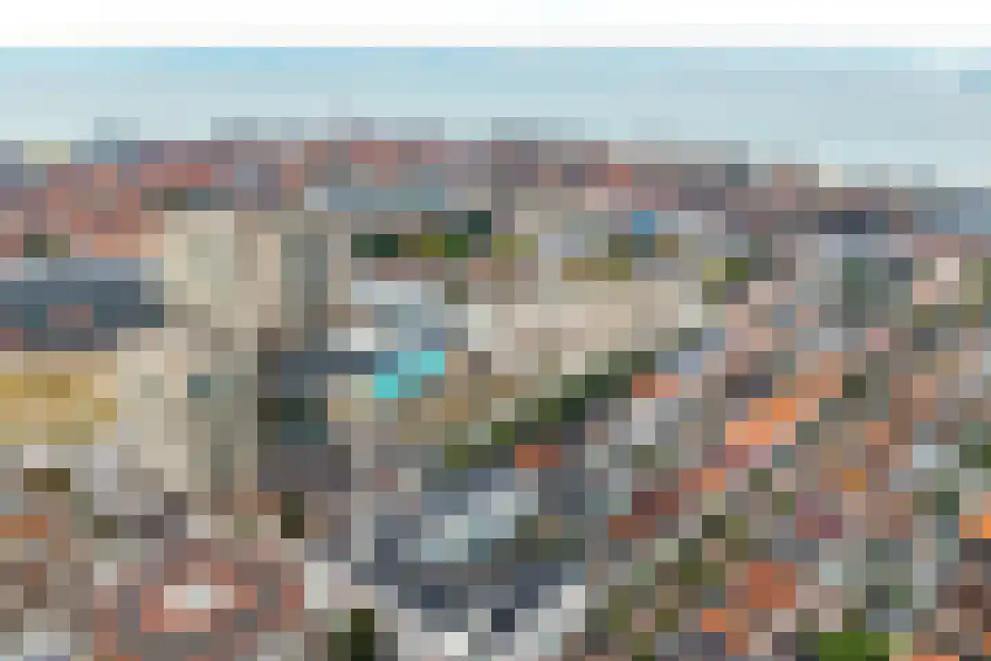 Aagje Dekenstraat 22 Vlissingen thumbnail 27