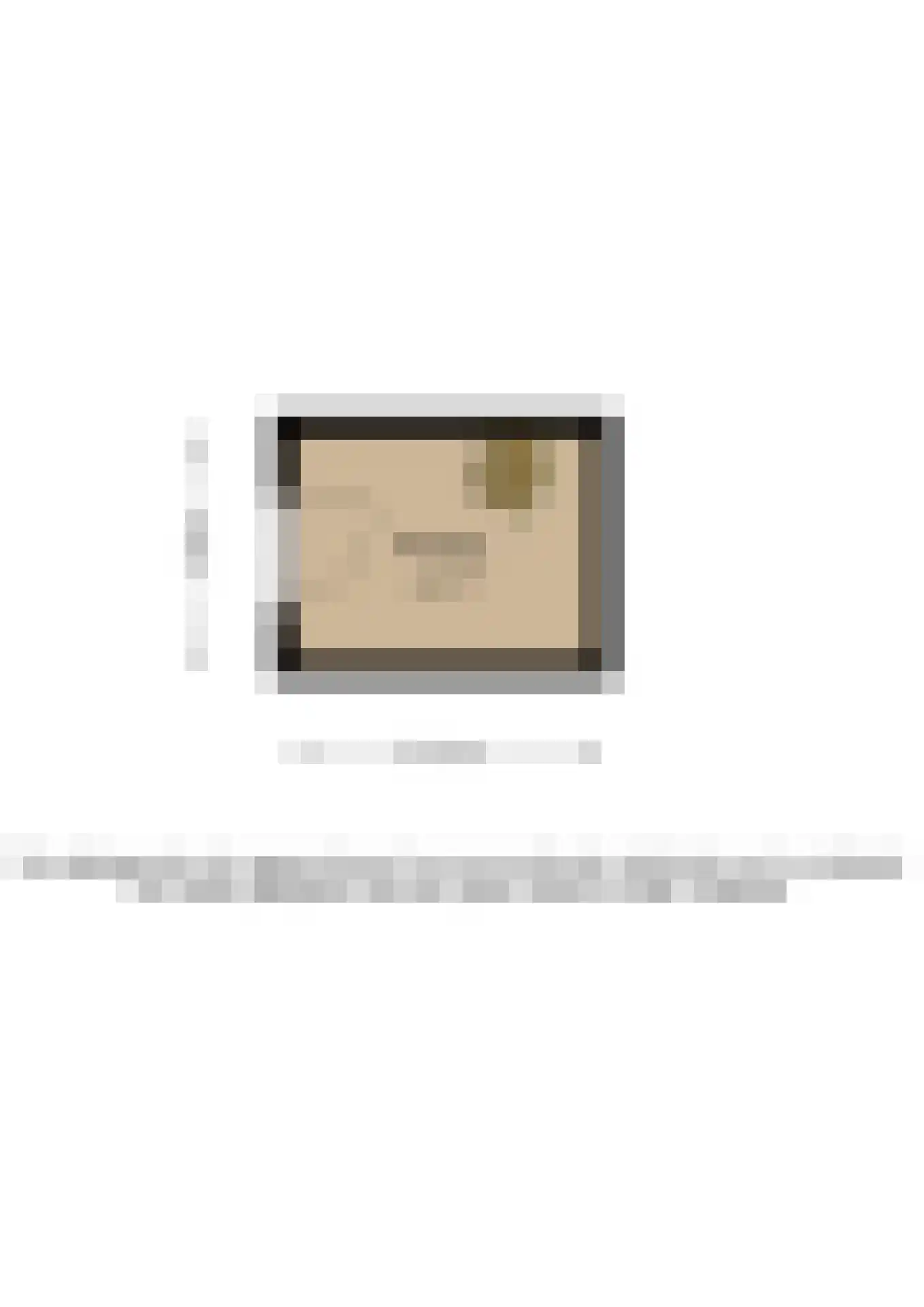 Aagje Dekenstraat 22 Vlissingen thumbnail 29