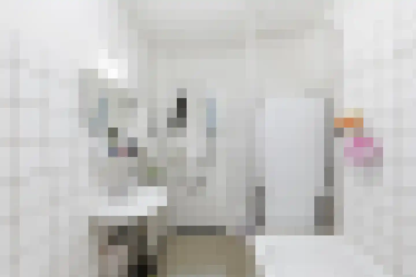 Aagje Dekenstraat 22 Vlissingen thumbnail 4