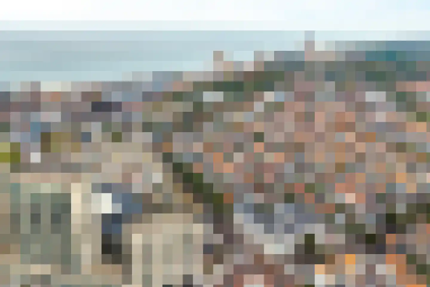 Aagje Dekenstraat 22 Vlissingen thumbnail 5