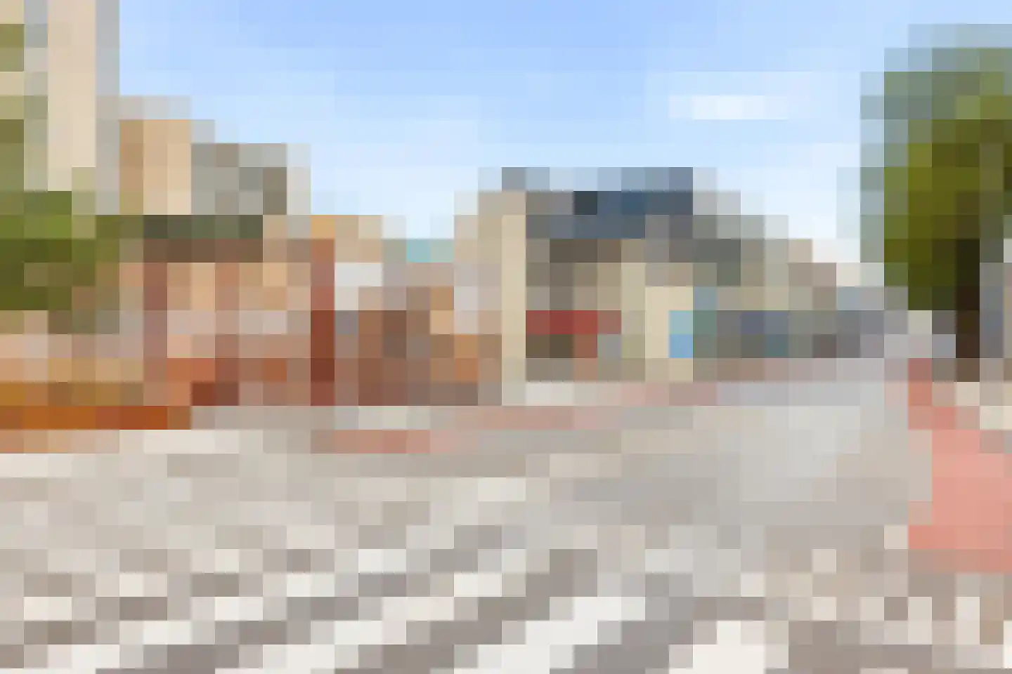 Aagje Dekenstraat 22 Vlissingen thumbnail 6