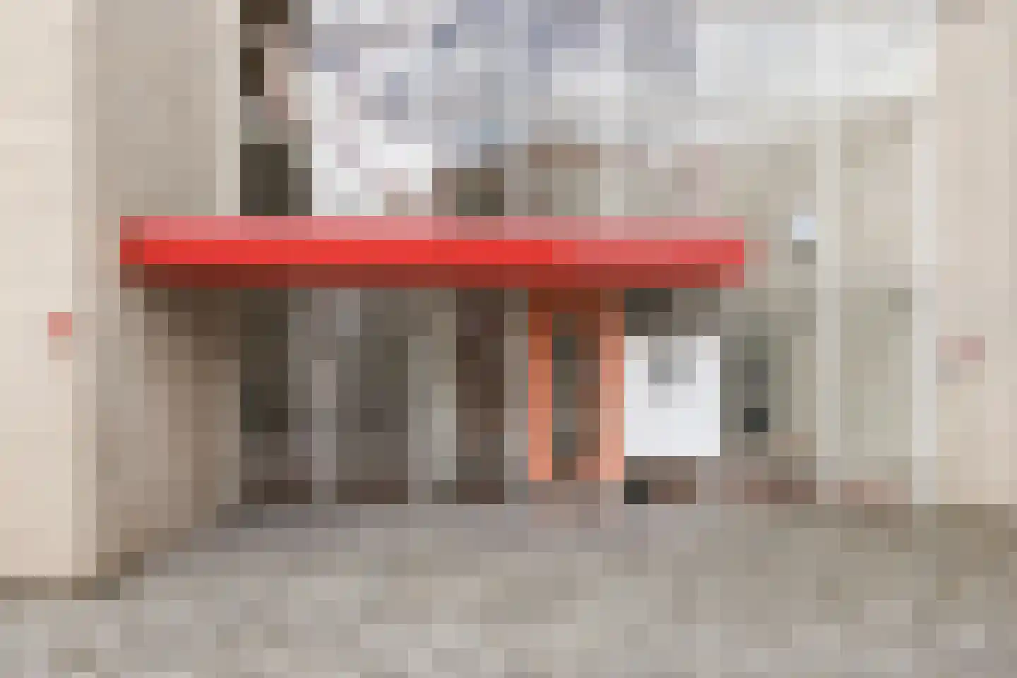 Aagje Dekenstraat 22 Vlissingen thumbnail 7