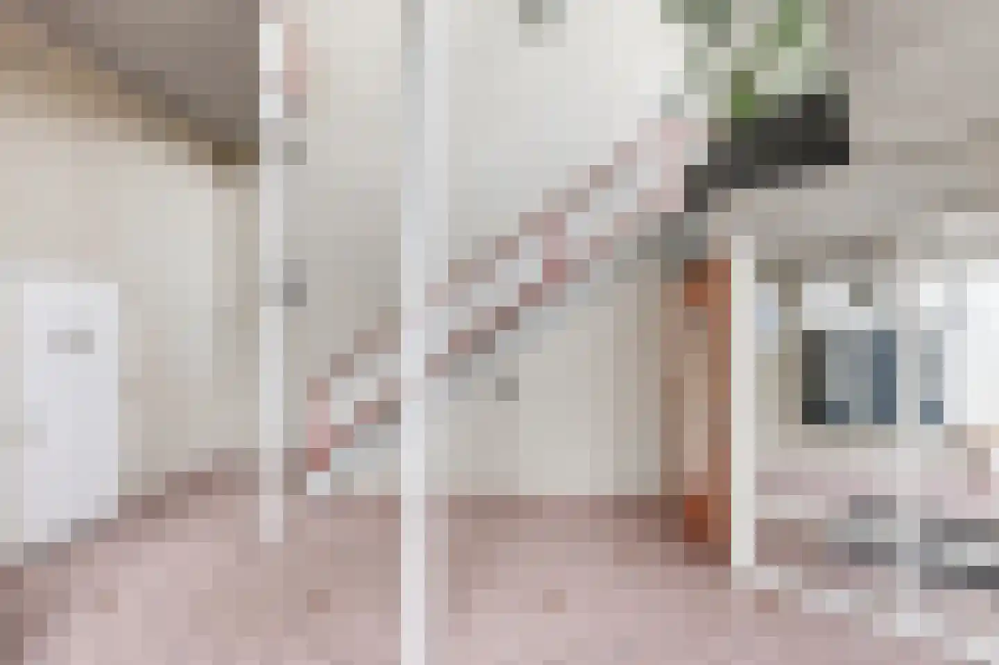 Aagje Dekenstraat 22 Vlissingen thumbnail 8