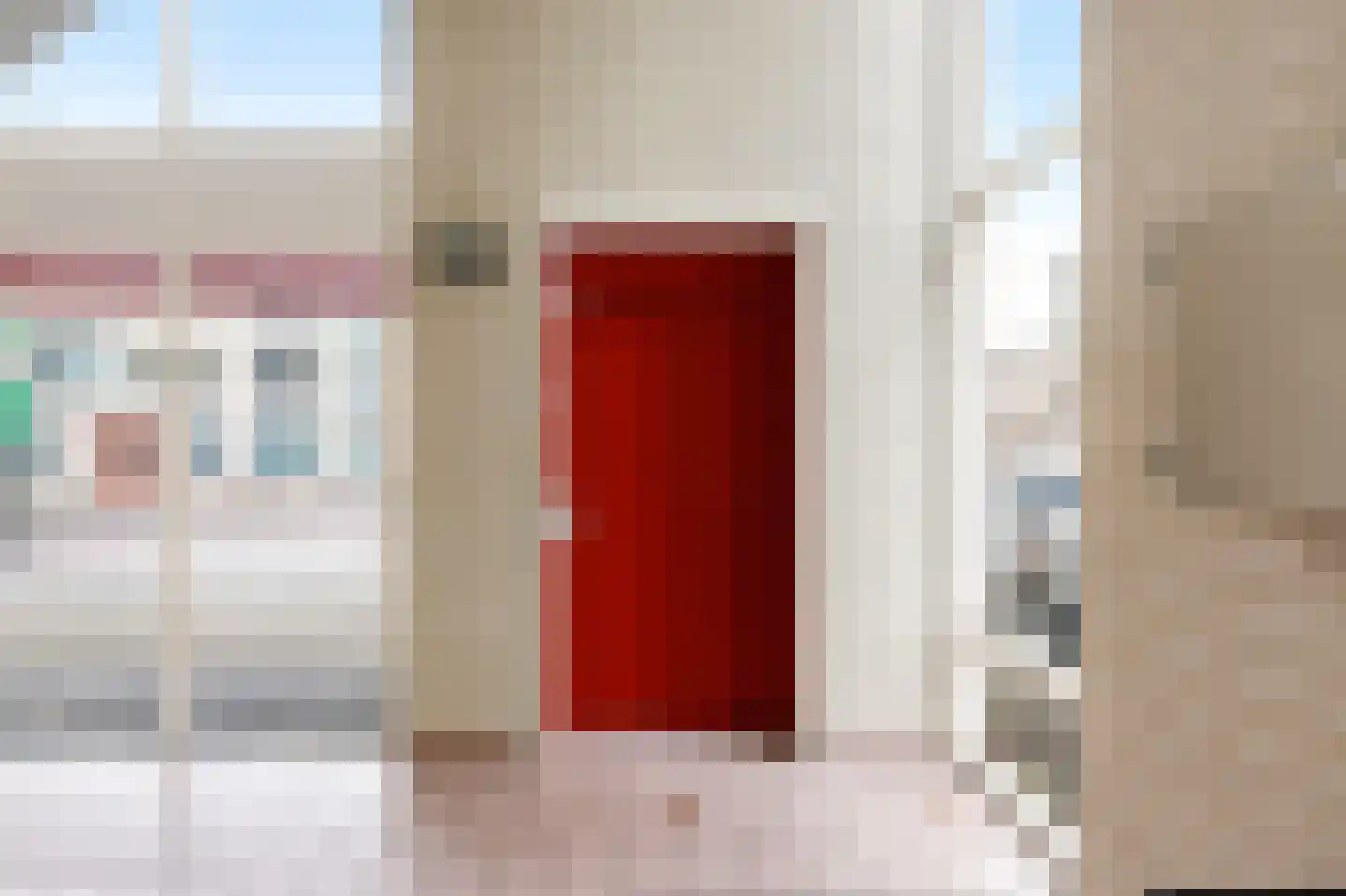 Aagje Dekenstraat 22 Vlissingen thumbnail 9