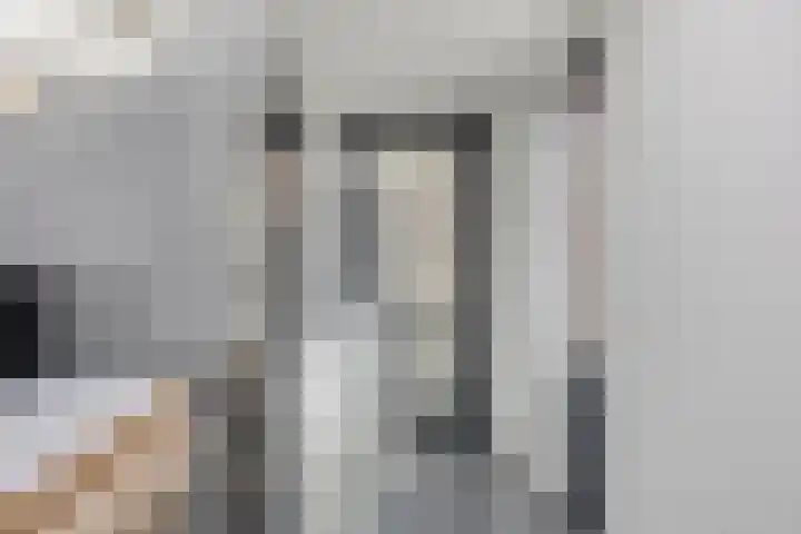 Aagje Dekenstraat 23 Terneuzen thumbnail 11