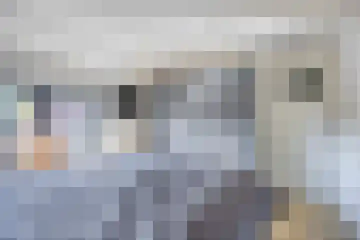 Aagje Dekenstraat 23 Terneuzen thumbnail 13