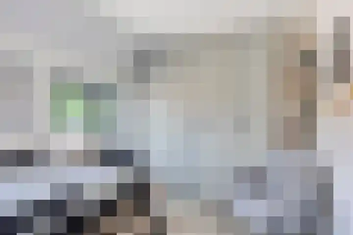 Aagje Dekenstraat 23 Terneuzen thumbnail 14