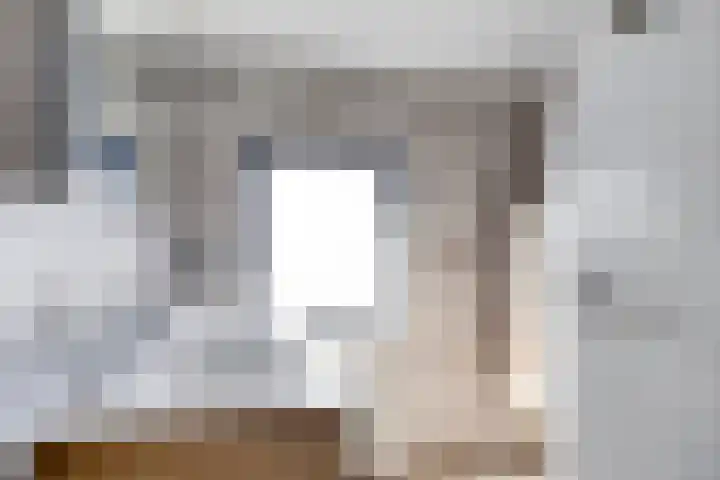 Aagje Dekenstraat 23 Terneuzen thumbnail 17