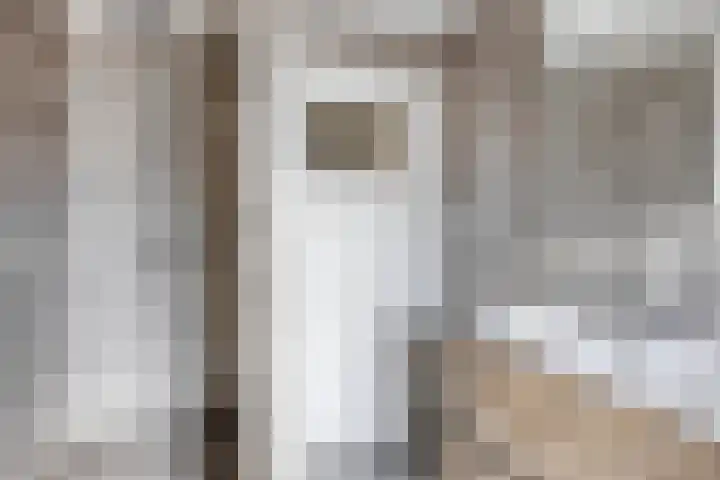 Aagje Dekenstraat 23 Terneuzen thumbnail 18