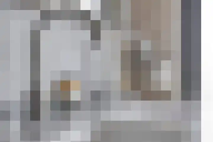 Aagje Dekenstraat 23 Terneuzen thumbnail 19