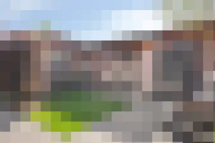 Aagje Dekenstraat 23 Terneuzen thumbnail 20