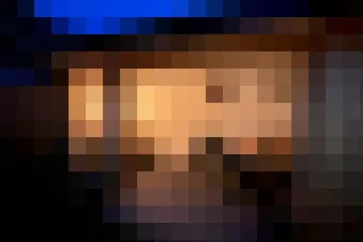 Aagje Dekenstraat 23 Terneuzen thumbnail 21