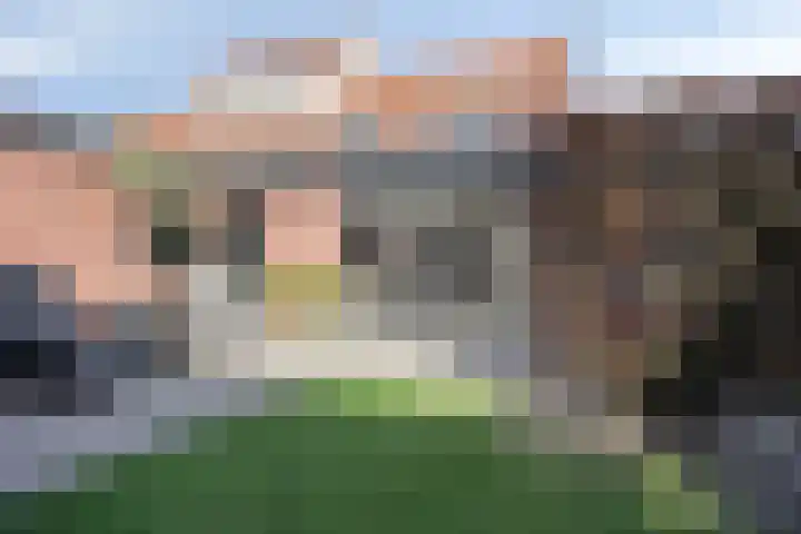 Aagje Dekenstraat 23 Terneuzen thumbnail 22