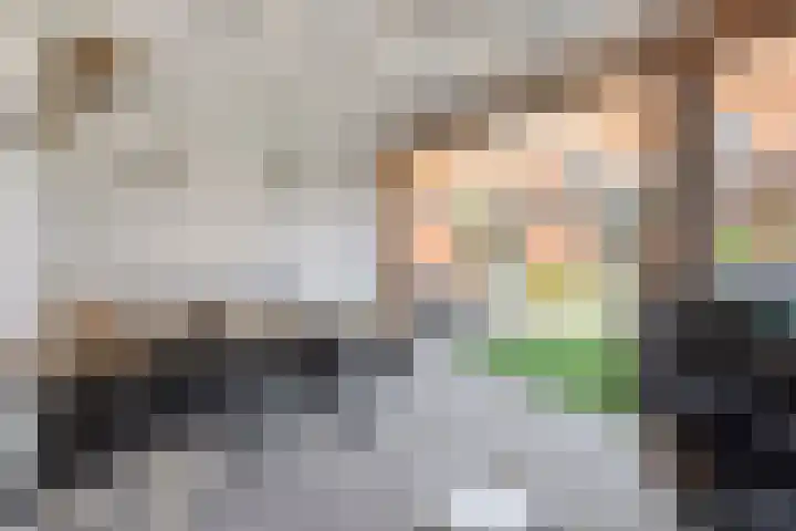 Aagje Dekenstraat 23 Terneuzen thumbnail 23