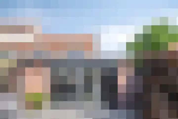 Aagje Dekenstraat 23 Terneuzen thumbnail 25