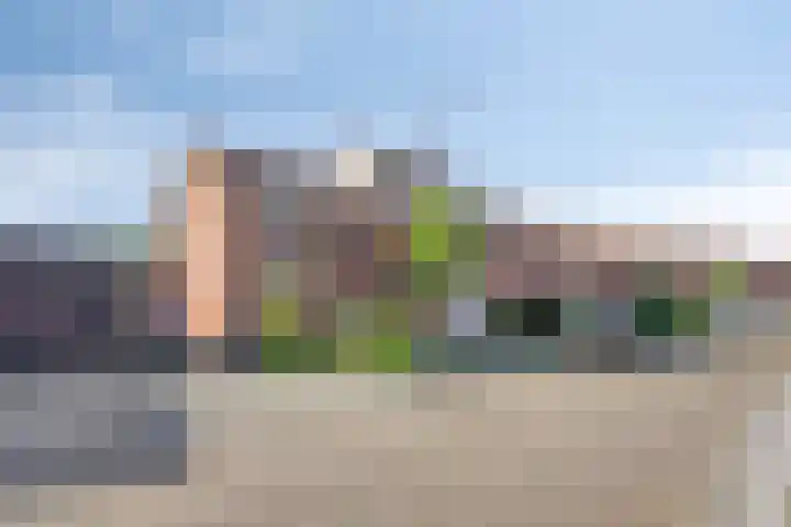 Aagje Dekenstraat 23 Terneuzen thumbnail 26