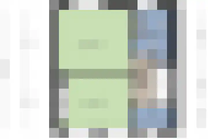 Aagje Dekenstraat 23 Terneuzen thumbnail 28