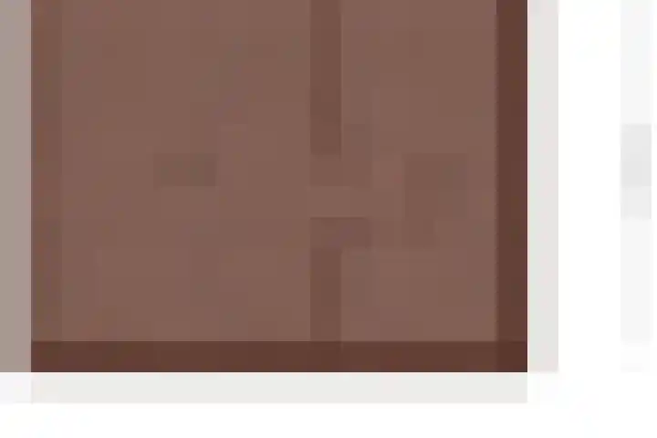 Aagje Dekenstraat 23 Terneuzen thumbnail 29