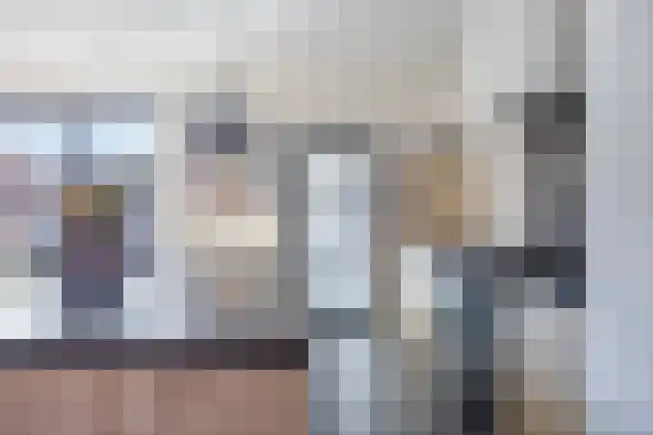 Aagje Dekenstraat 23 Terneuzen thumbnail 4