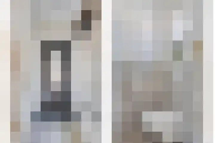 Aagje Dekenstraat 23 Terneuzen thumbnail 5