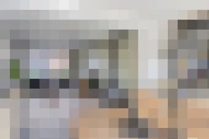 Aagje Dekenstraat 23 Terneuzen thumbnail 6
