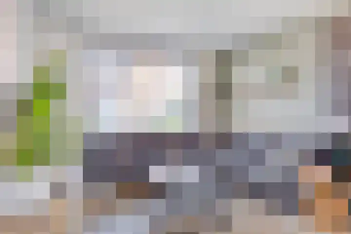 Aagje Dekenstraat 23 Terneuzen thumbnail 7