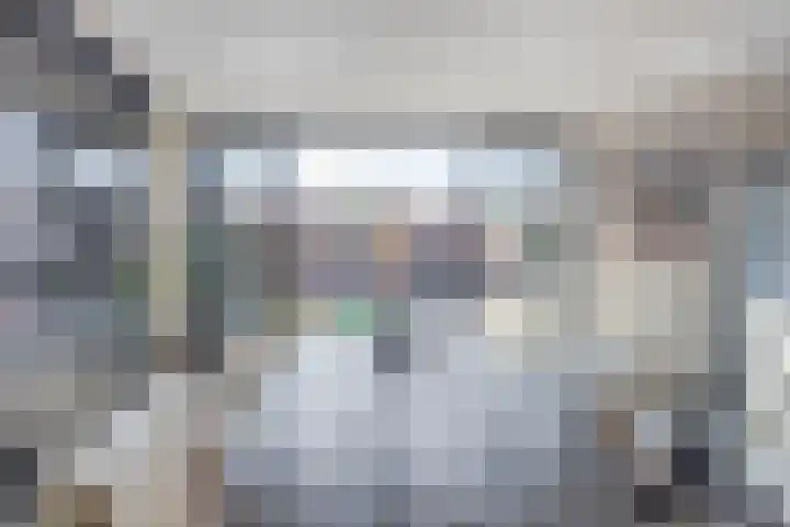 Aagje Dekenstraat 23 Terneuzen thumbnail 8