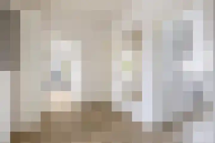 Aagje Dekenstraat 24 B Spijkenisse thumbnail 13