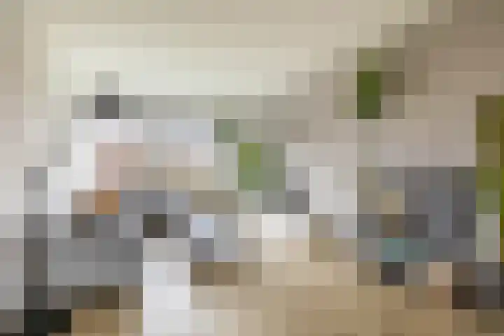 Aagje Dekenstraat 24 B Spijkenisse thumbnail 14