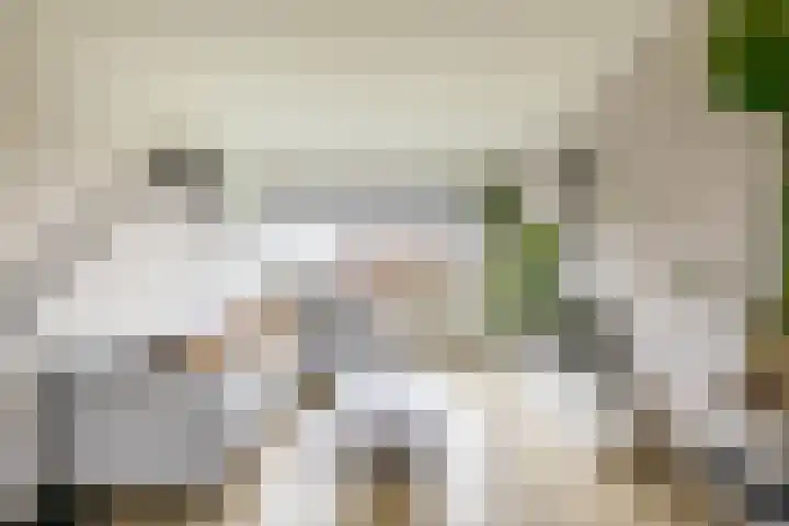 Aagje Dekenstraat 24 B Spijkenisse thumbnail 15