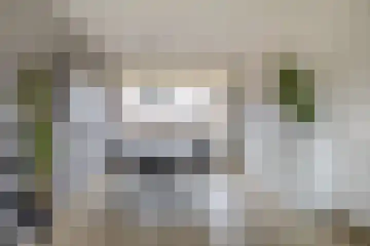 Aagje Dekenstraat 24 B Spijkenisse thumbnail 18