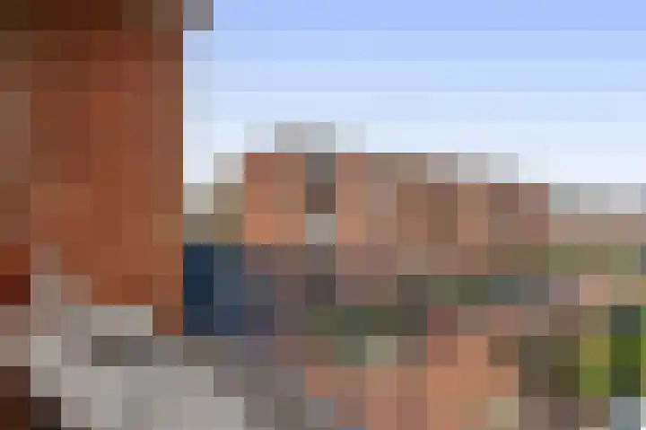 Aagje Dekenstraat 24 B Spijkenisse thumbnail 22