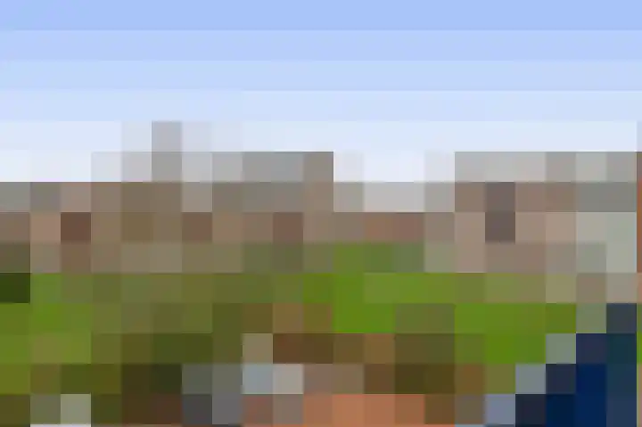 Aagje Dekenstraat 24 B Spijkenisse thumbnail 23