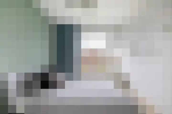 Aagje Dekenstraat 24 B Spijkenisse thumbnail 28